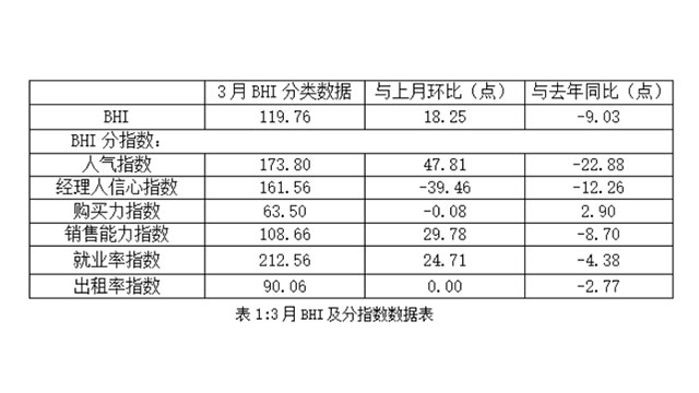 防腐木材：打造绿色家居新选择